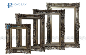 Khách hàng nên tránh những điều vừa nêu trên trong việc lựa chọn khung tranh treo tường.