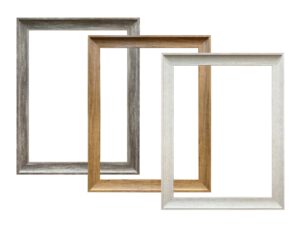 khung ảnh 20x30